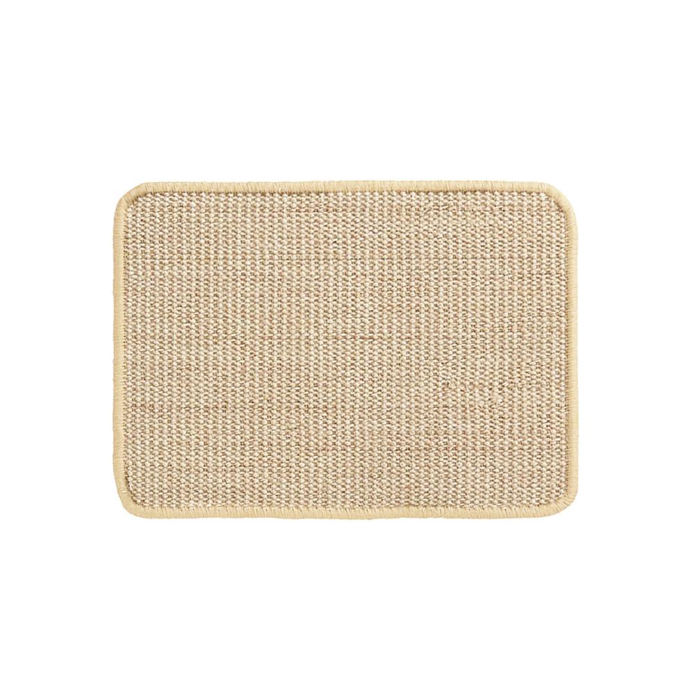 DRAPAK MATA DLA KOTA 60x40cm 332494