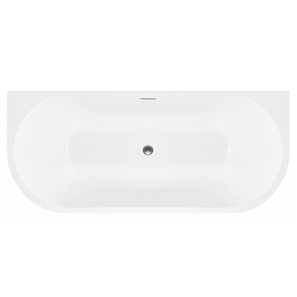 Ванна Rea OLIMPIA 170 см