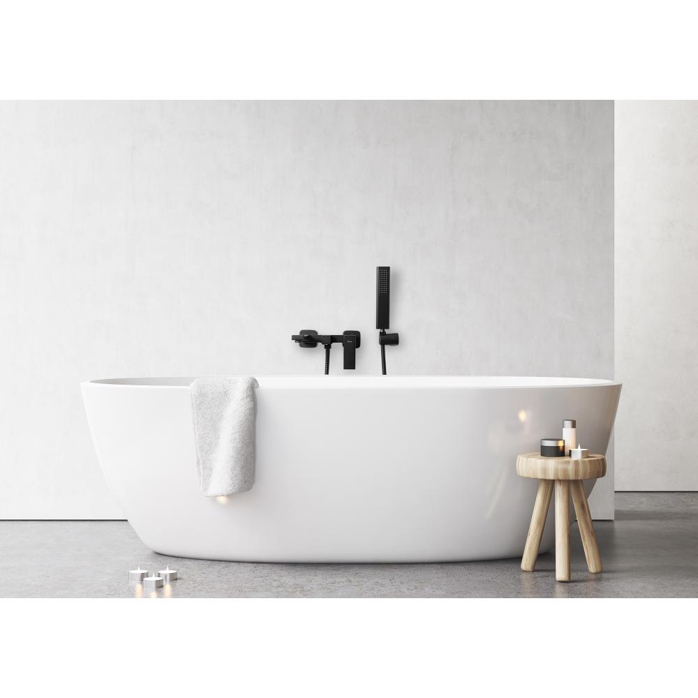 Rea Fenix vannisegisti must