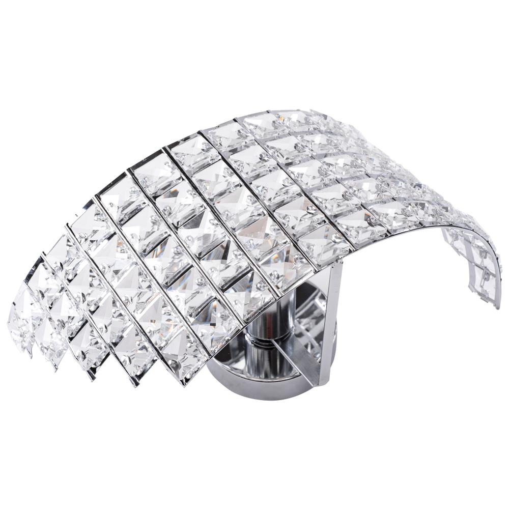 Wandlampe APP716-1W E27