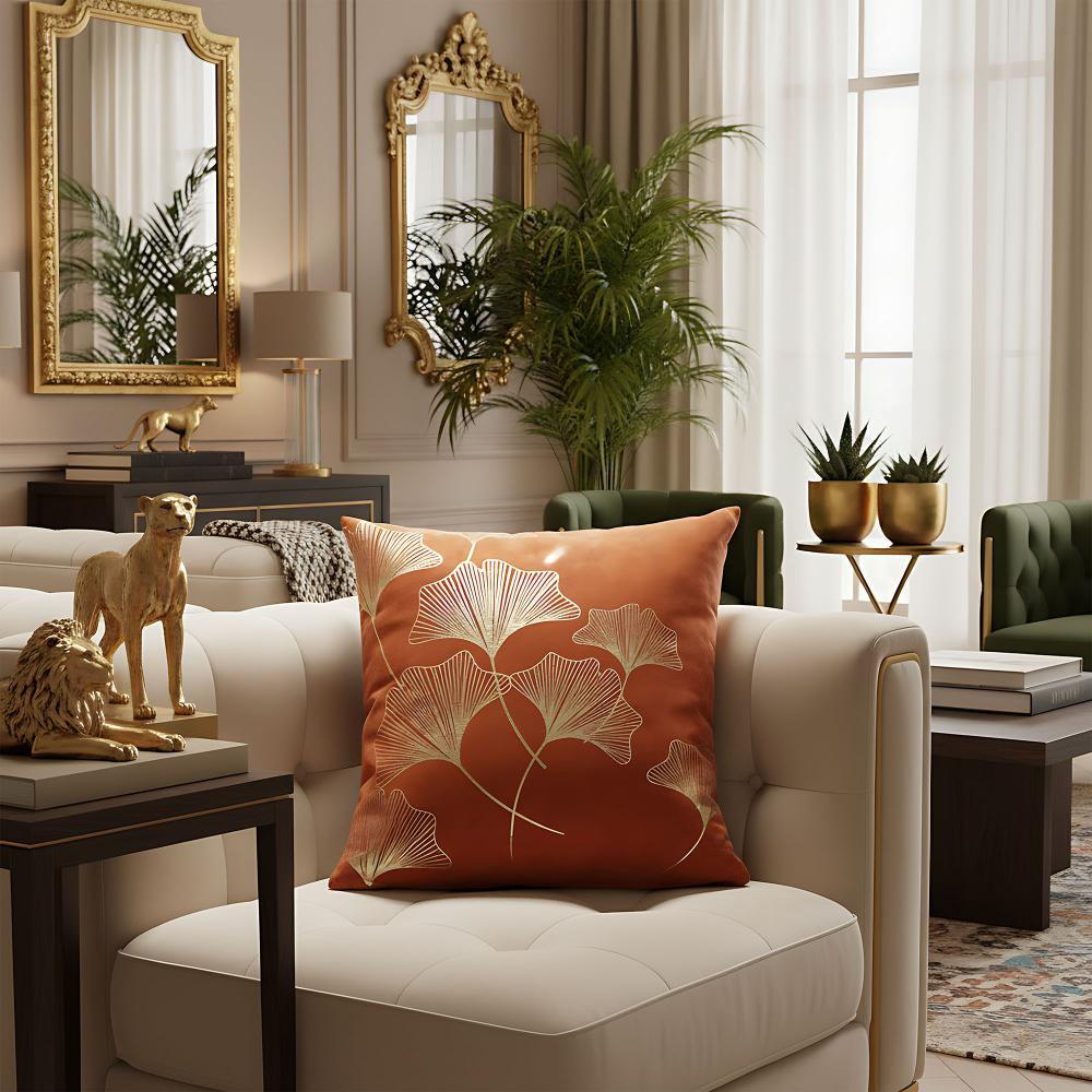 Poszewka na poduszkę BC12