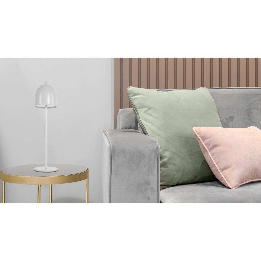 Nachtlicht APP1363-T white