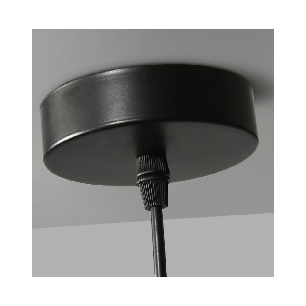 Deckenlampe APP1027-1CP