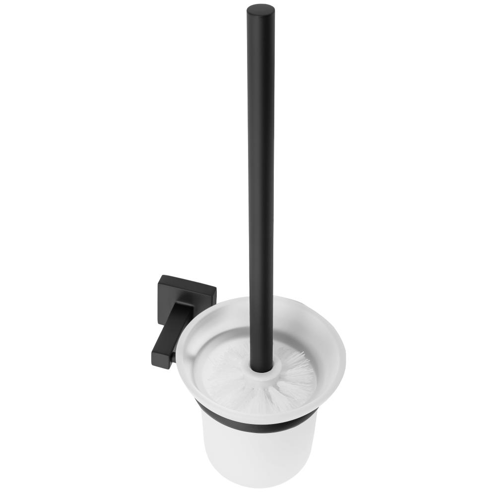 WC četke Black 322200 HILL