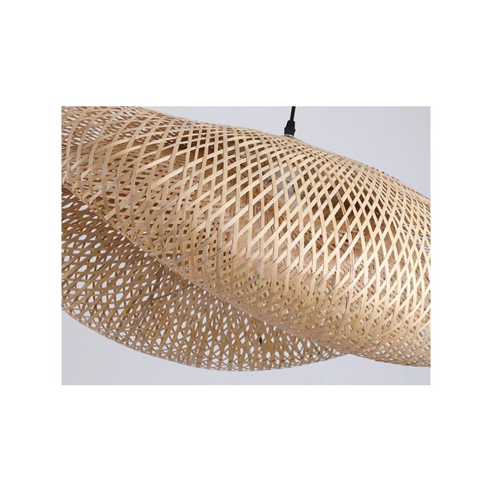 Deckenlampe NATURAL APP880-1CP