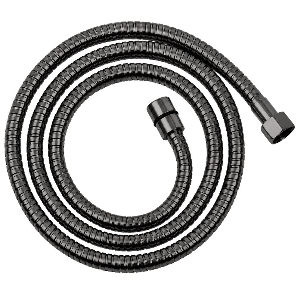 Flessibile doccia Rea Titan 150 cm