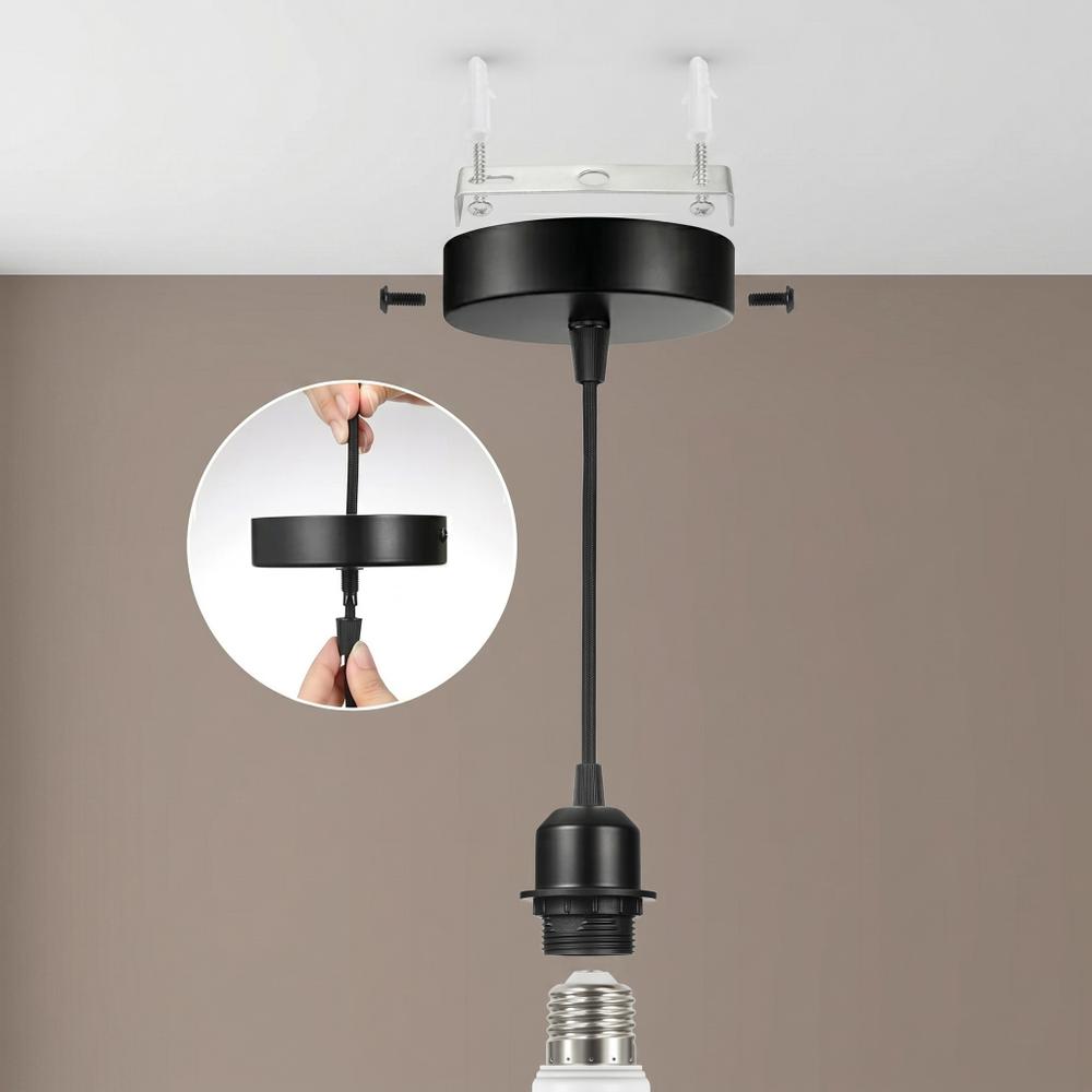 PRZEWÓD PRZEDŁUŻAJĄCY DO LAMP APP1955-2-W