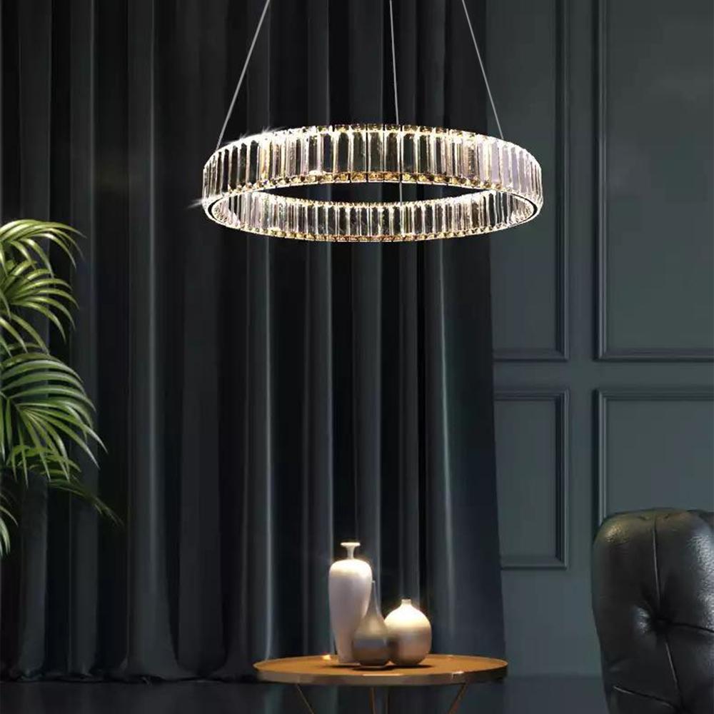 Deckenleuchte LED APP982-CP