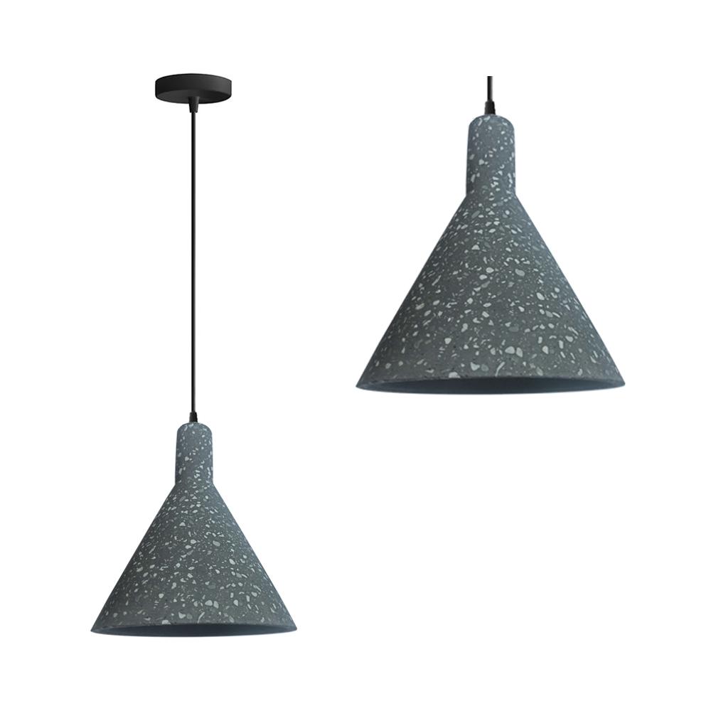 Deckenlampe APP995-1CP