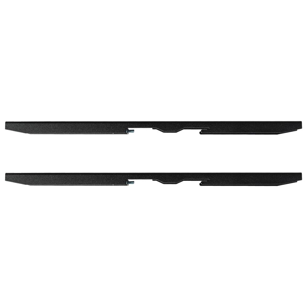 "Uchwyt obrotowy do TV 23-55"""