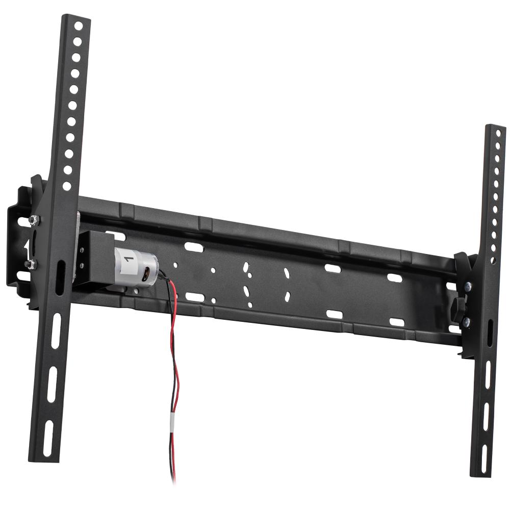 "Elektryczny uchwyt do TV 70""MAX"