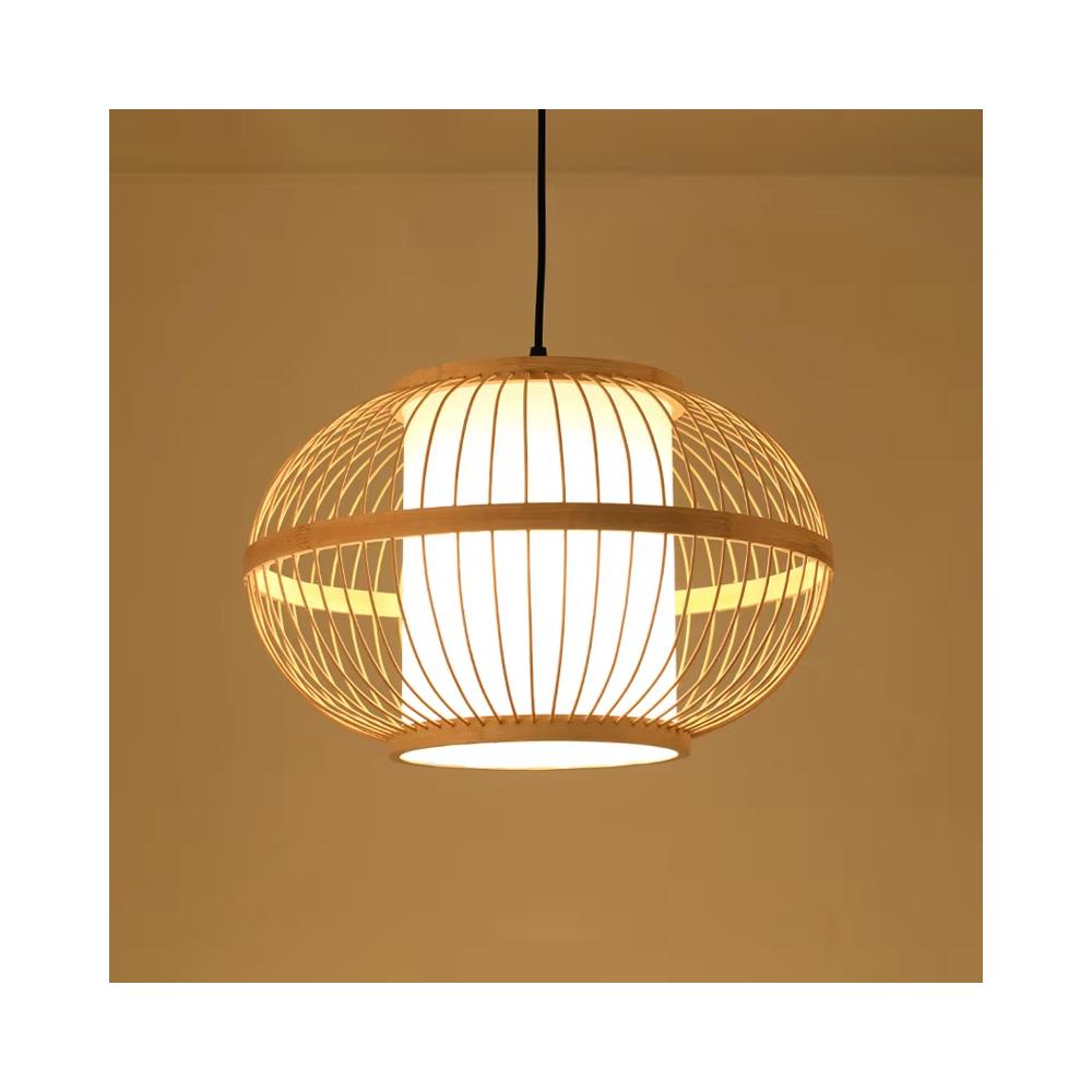 Deckenlampe BOHO APP1631-1CP 30cm