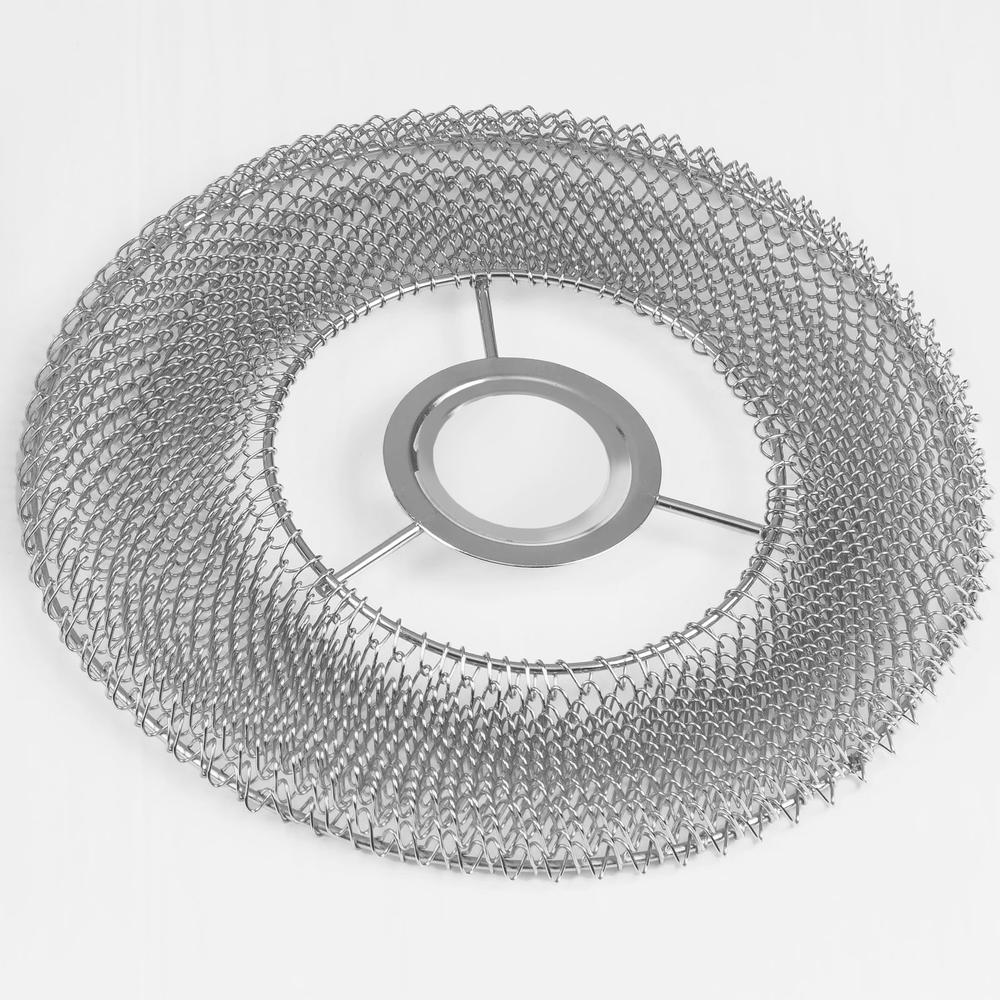 Lampe APP946-1CP Set Chrom