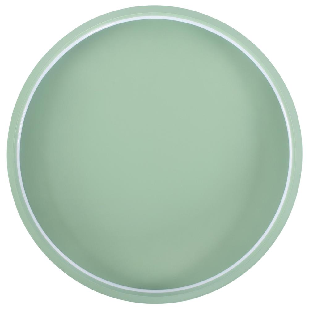 Deckenleuchte APP1463