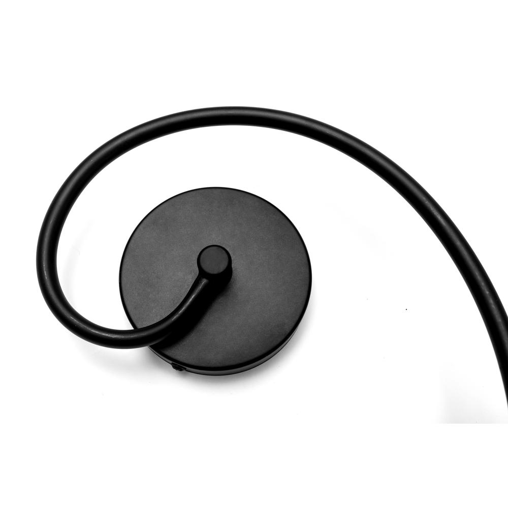 Wandlampe loft APP743-1W