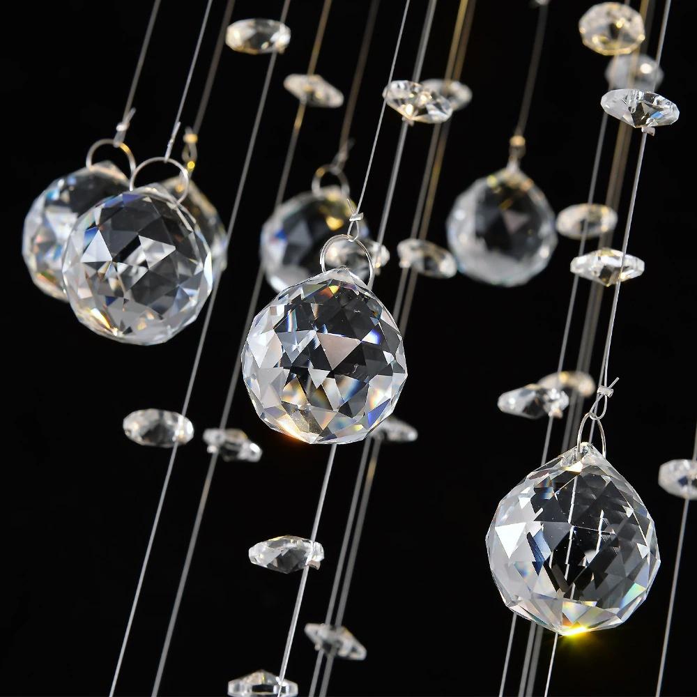 Deckenplatte APP779-3C