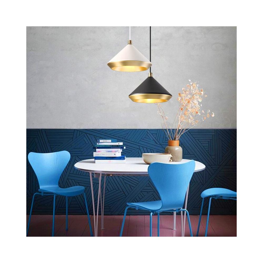 Deckenlampe APP1005-1CP