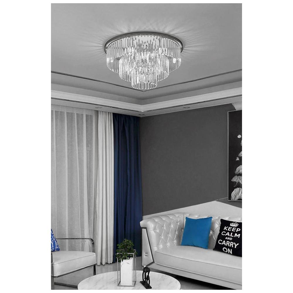 Deckenleuchte APP780-7C