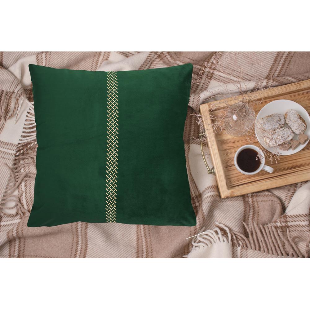 Poszewka na poduszkę BC04