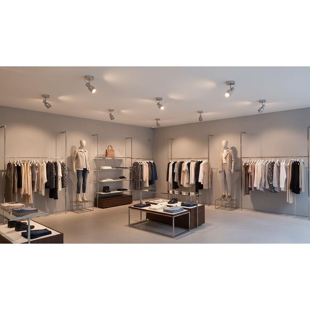 Плафон SPOT REFLEKTOR APP745-1C