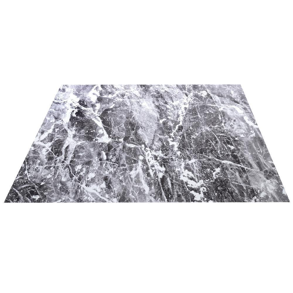 Dywan Pluszowy Nature 4D Natural Stone