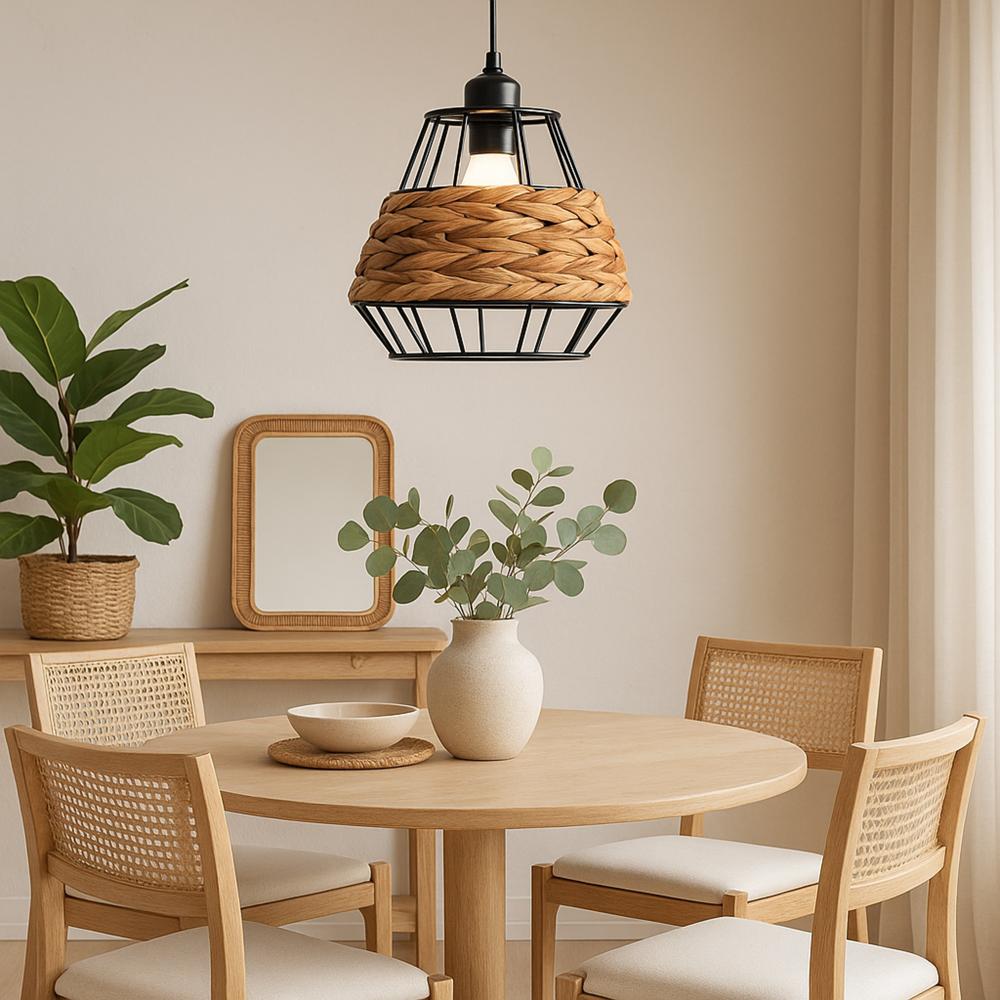 Deckenlampe APP989-1CP