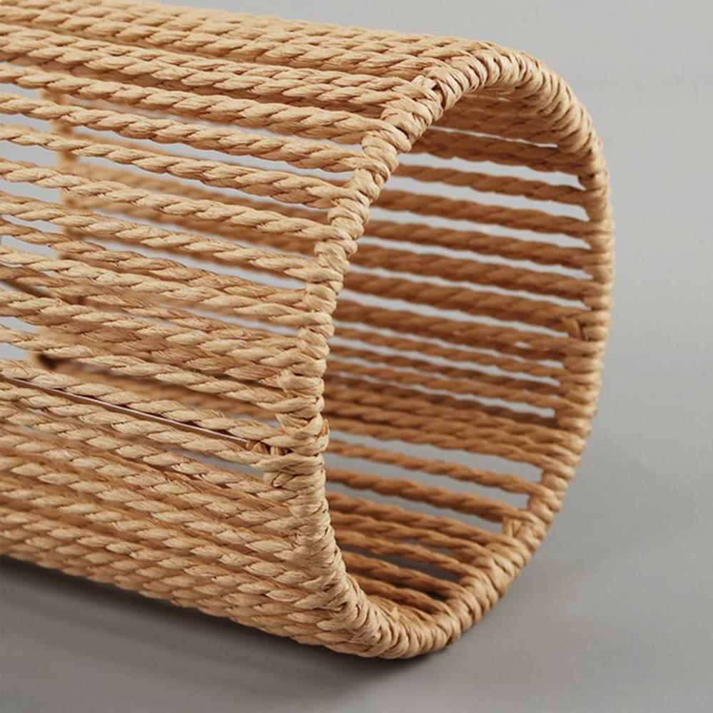 Hängelampe APP1822-6CP NATURE BLACK