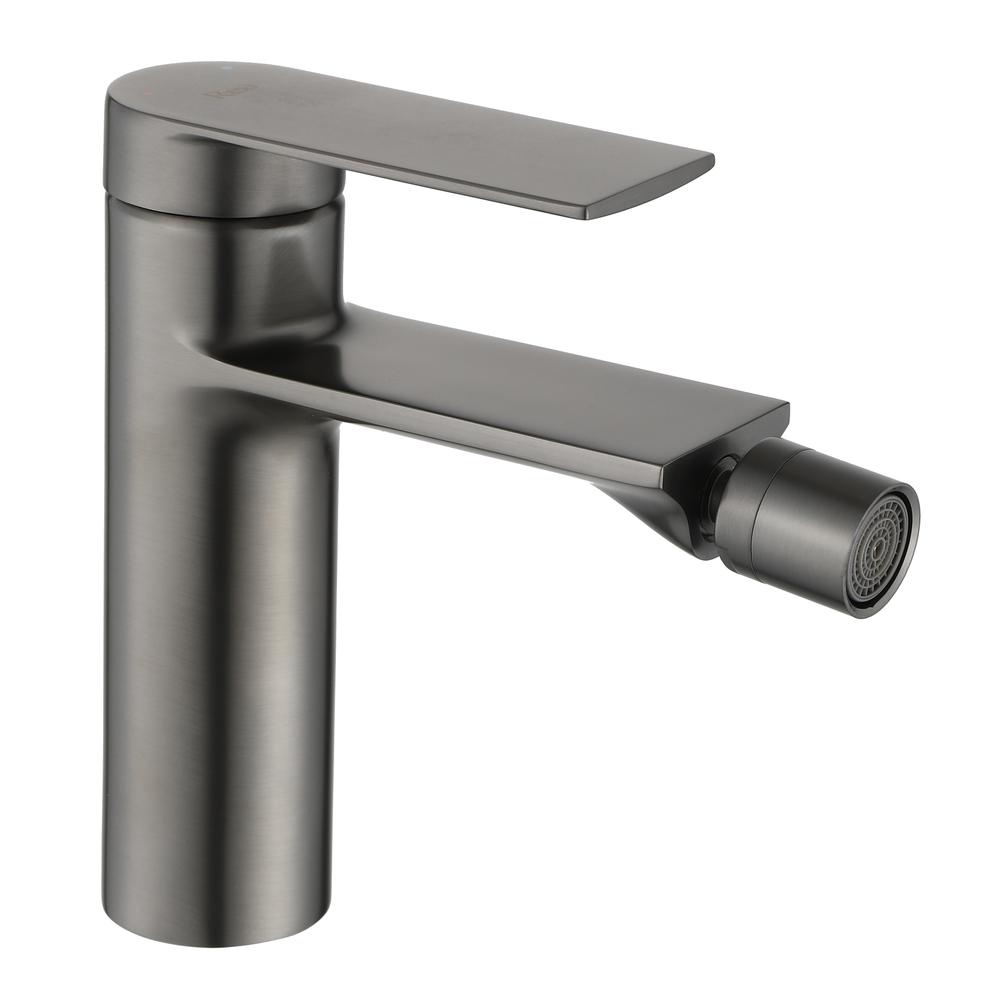 Bateria bidetowa Rea Storm Tytan