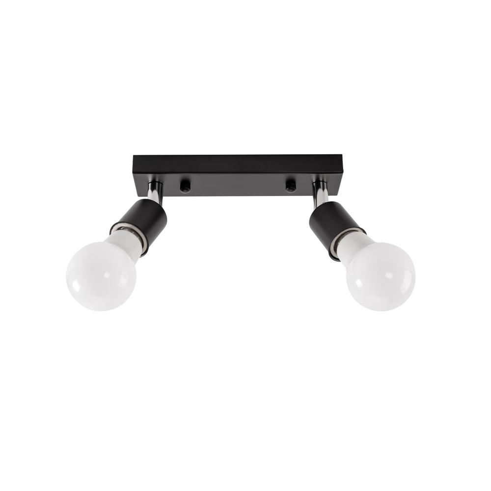 Deckenlampe Black APP696-2C