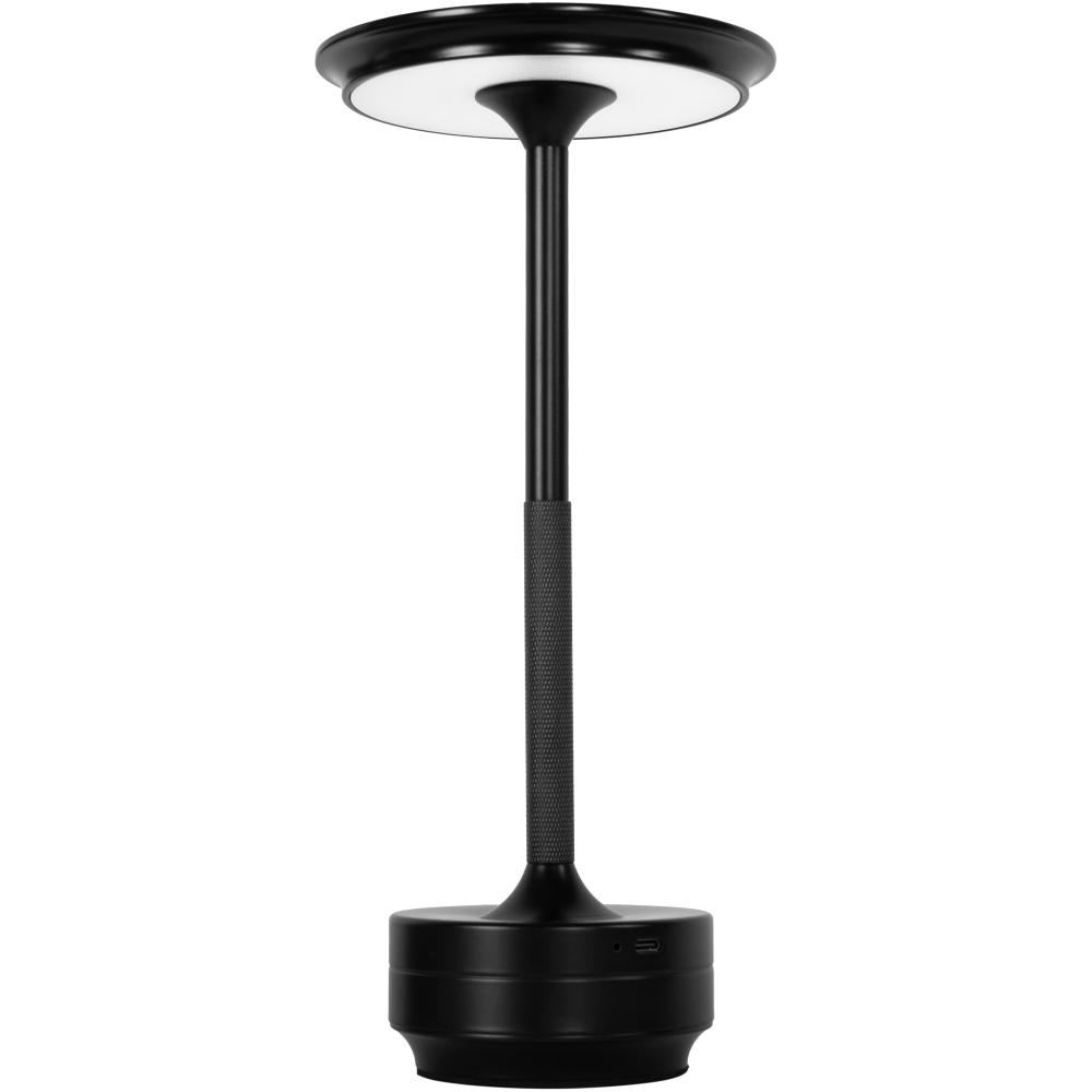 Nachtlicht APP1371-T Black