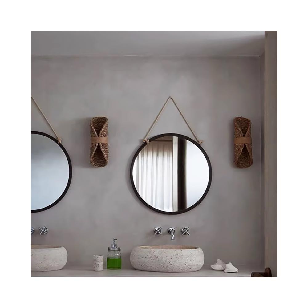 Wandlampe BOHO APP1502-1W