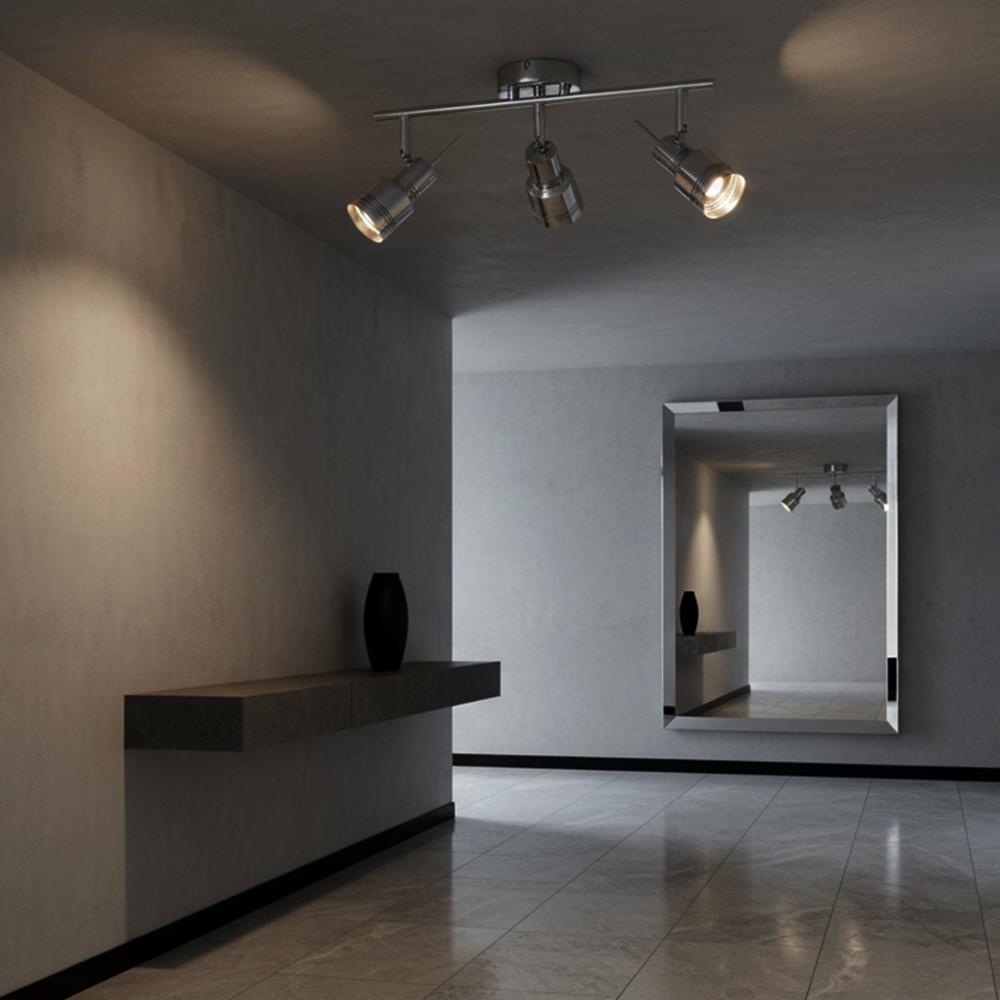 Плафон SPOT REFLEKTOR APP747-3C