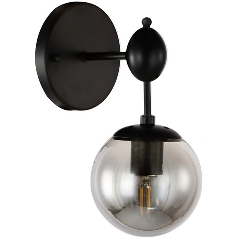Wandlampe Black APP750-1W