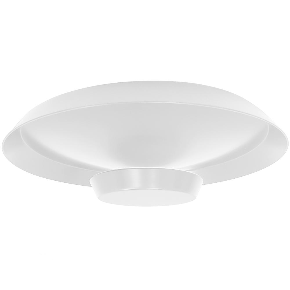 Lampe LED WHITE APP1459