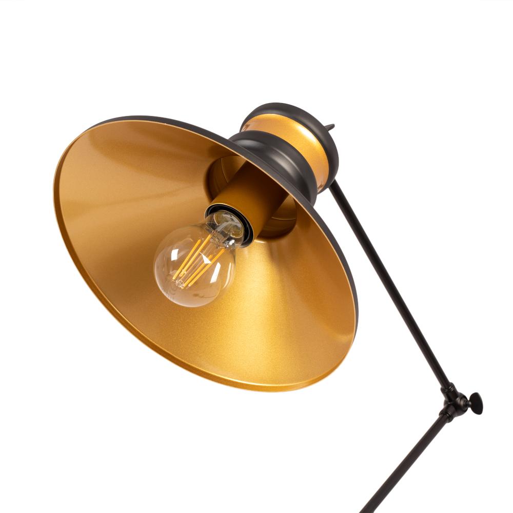 Lampe APP542-1F