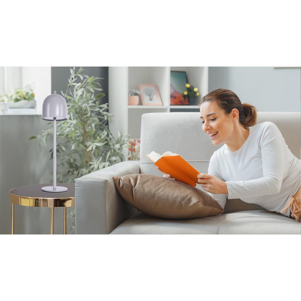 Nachtlicht APP1362-T grey