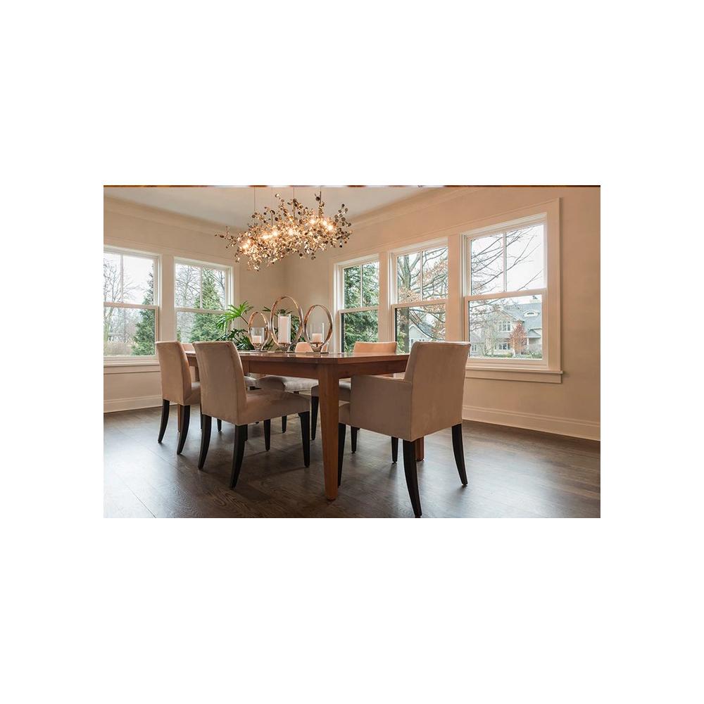 Deckenlampe APP546-3CP GOLD