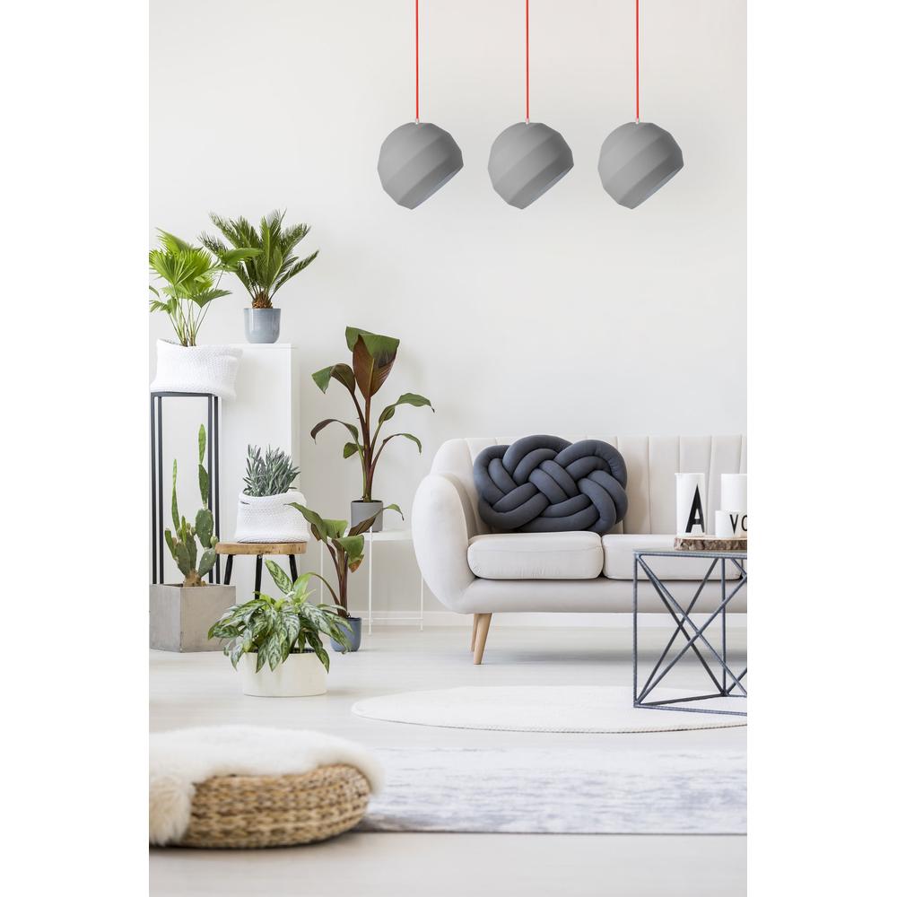 Deckenlampe  APP384-3CPR