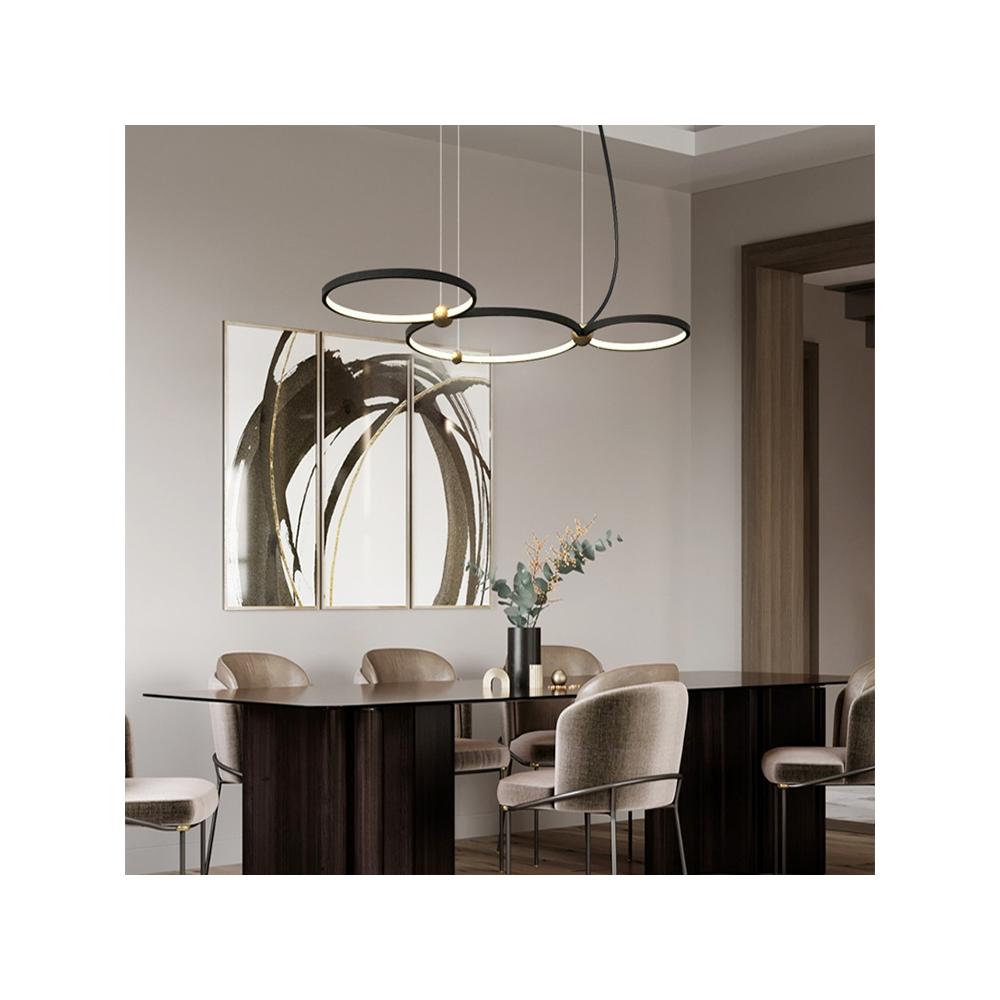 Lampe APP752-30-40-50