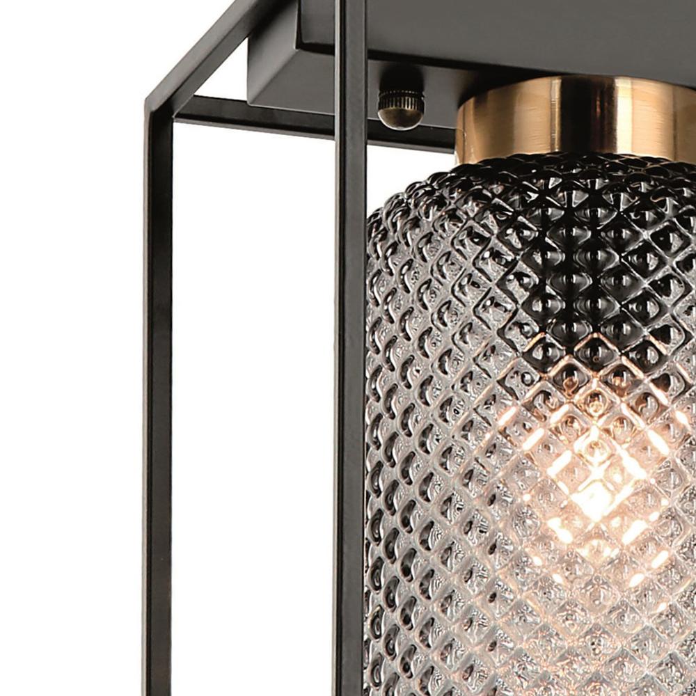 Deckenplatte APP1264-1C