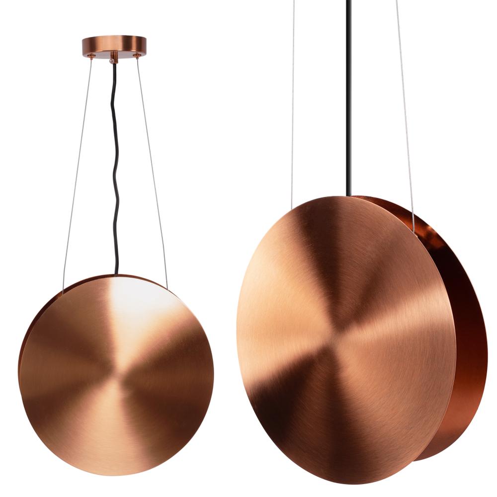 Lampe LED Copper APP1378-CP