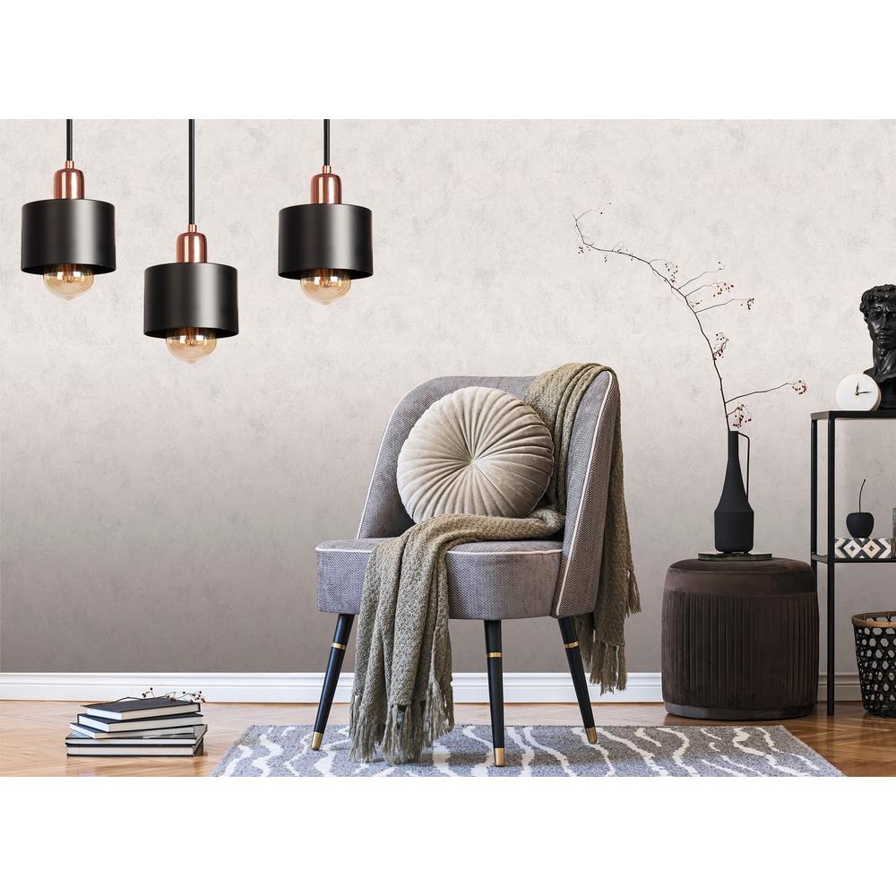 Hängelampe CALI APP004-3CP