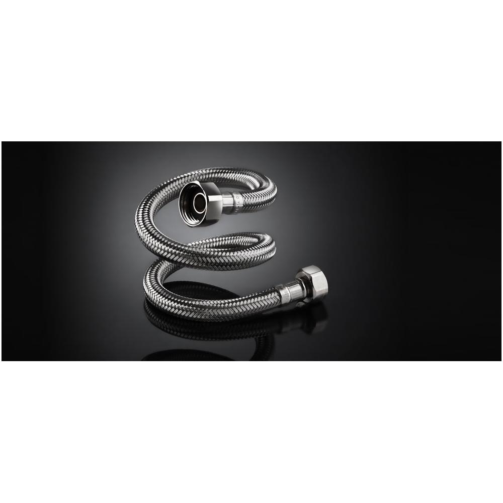 VANDENS PAJUNGIMO ŽARNOS TUCAI ŽARNA