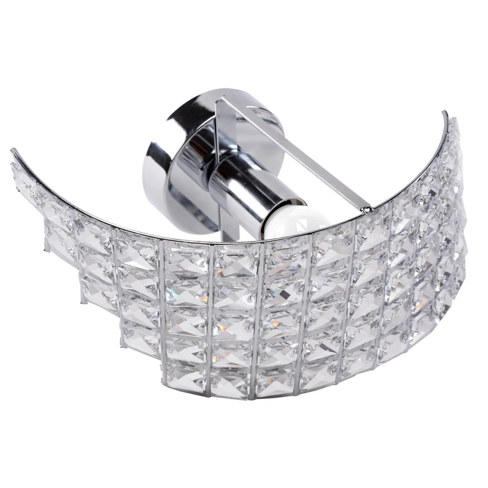 Wandlampe APP716-1W E27