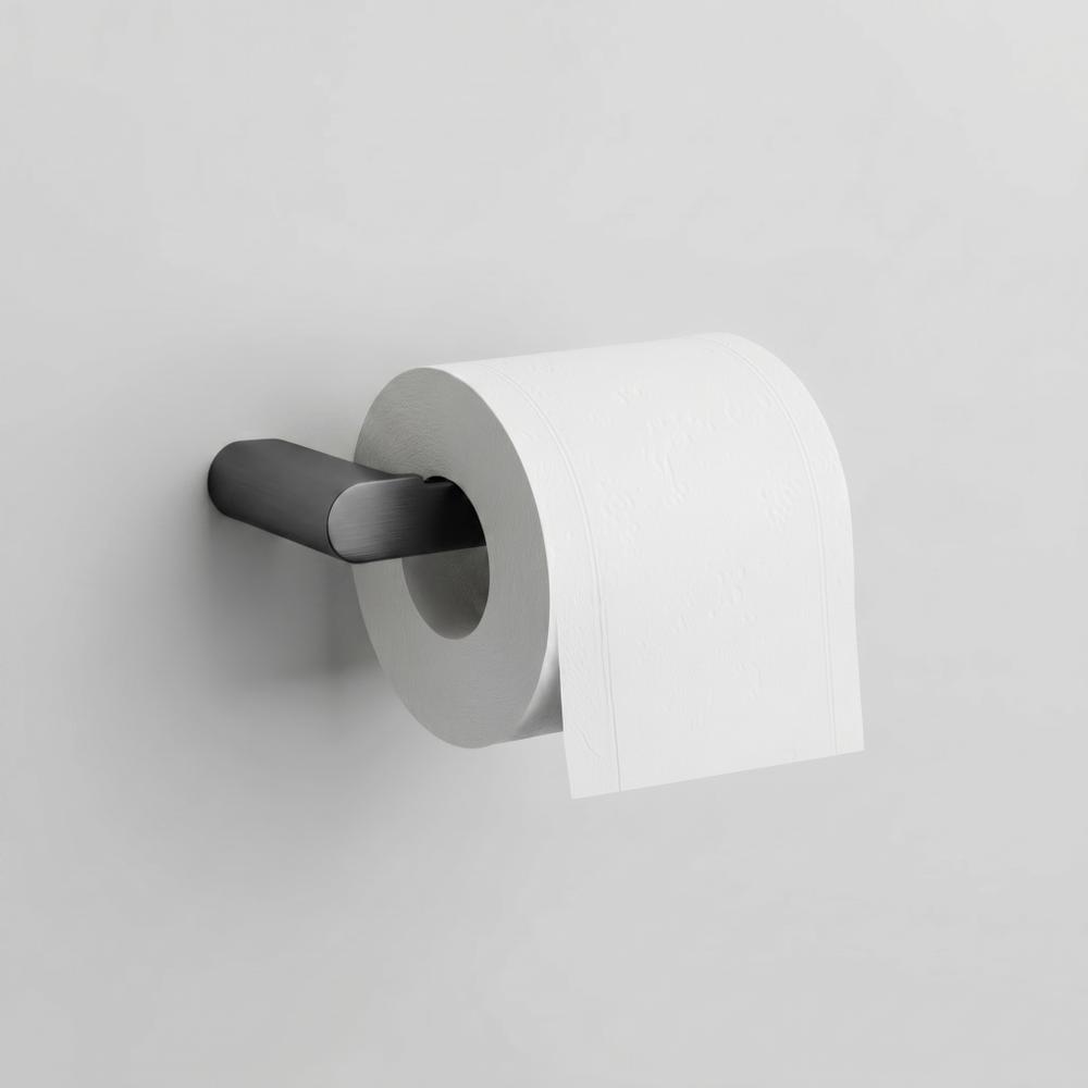 Vannitoa tarvikute komplekt Mati Titan 4 osa