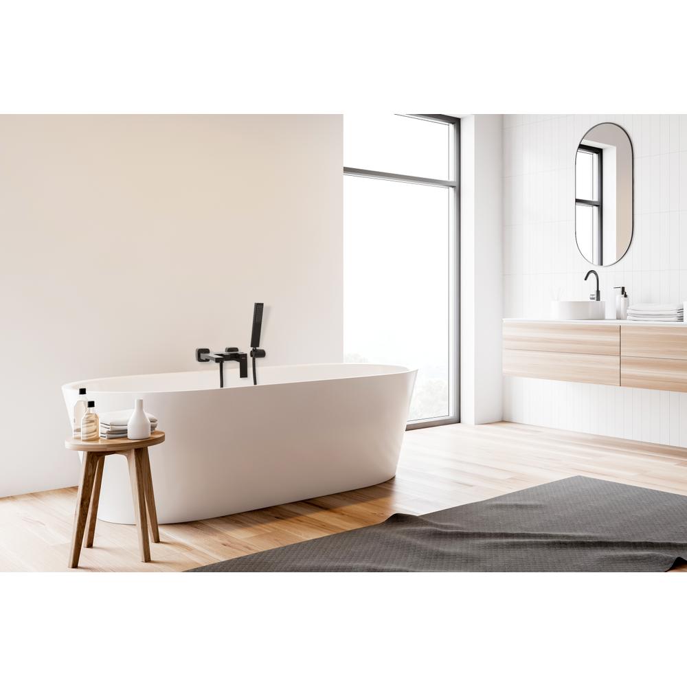 Rea Fenix vannisegisti must