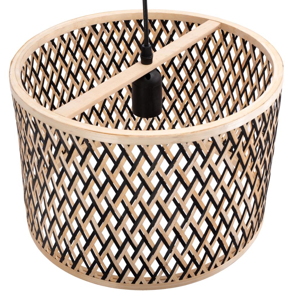 Deckenlampe BOHO APP1543-1CP