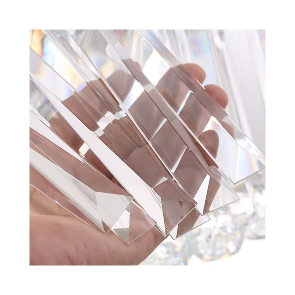 Wandlampe APP1535-1W Gold