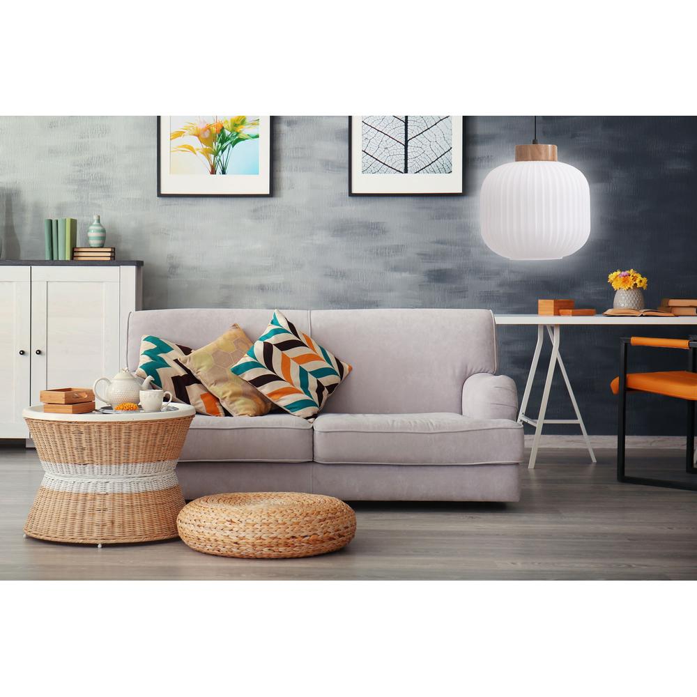 Deckenlampe APP1068-CP