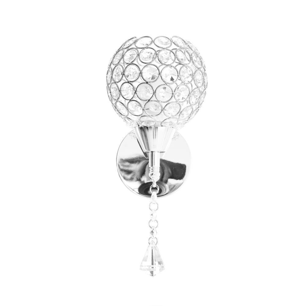 Wandlampe APP716-1W E27